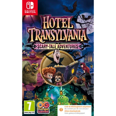 Nintendo NINTENDO SWITCH 3MTH