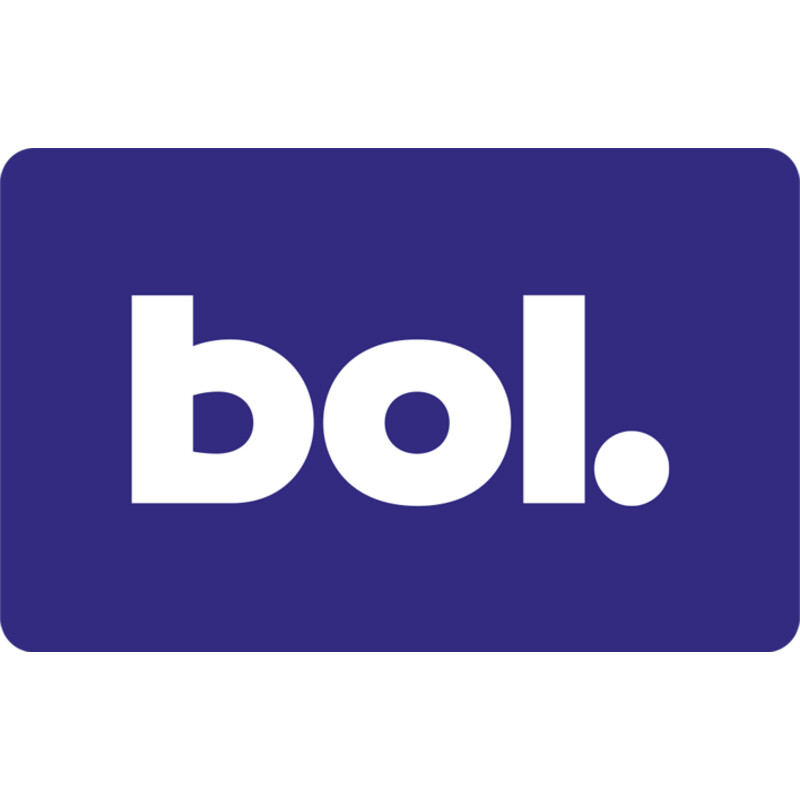 Bol.com eproduct 5 euro