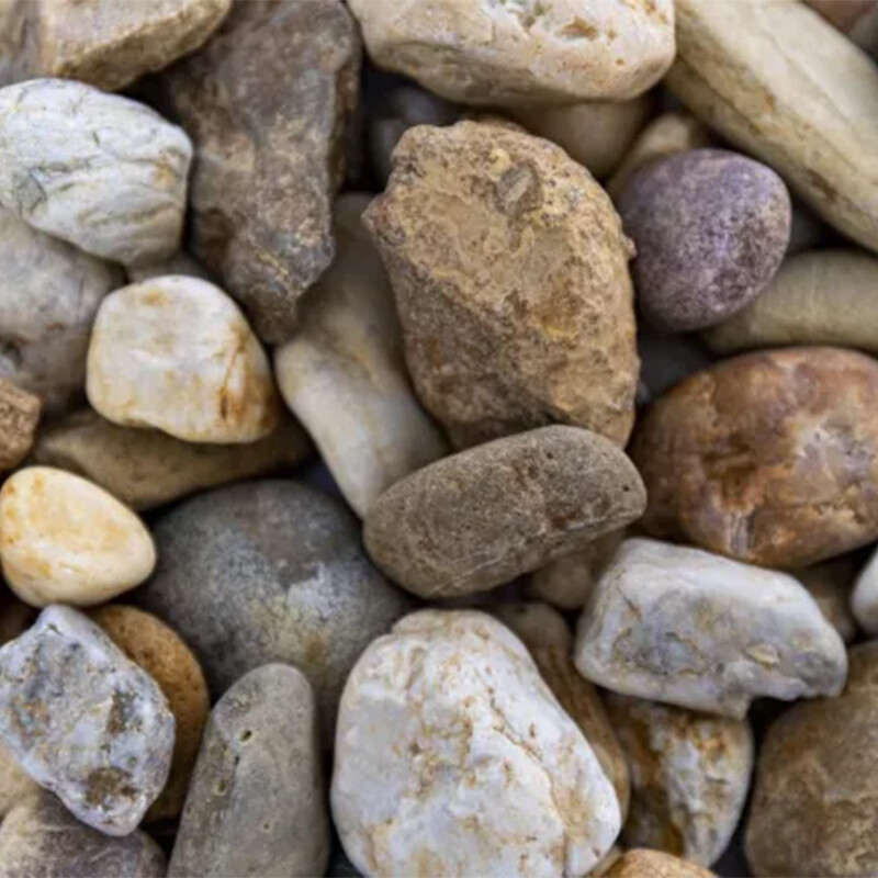 de Dakvergroeners Dakgrind 16-32mm 20kg