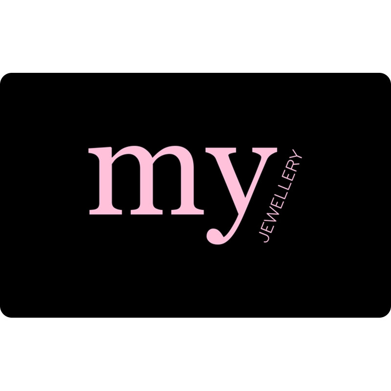  My jewellery 10 euro