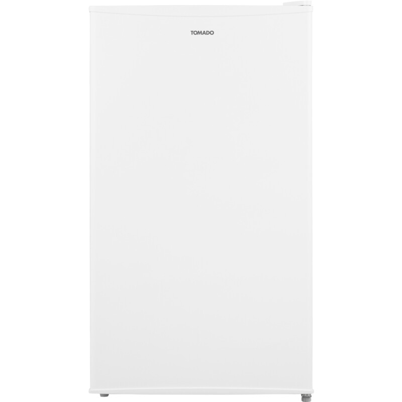 Tomado TLT4702W tafelmodel koelkast
