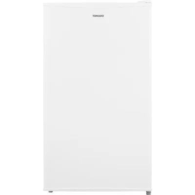 Tomado TLT4702W tafelmodel koelkast