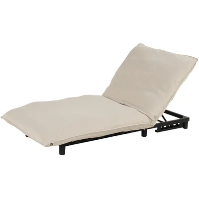 Hartman All weather loungebed