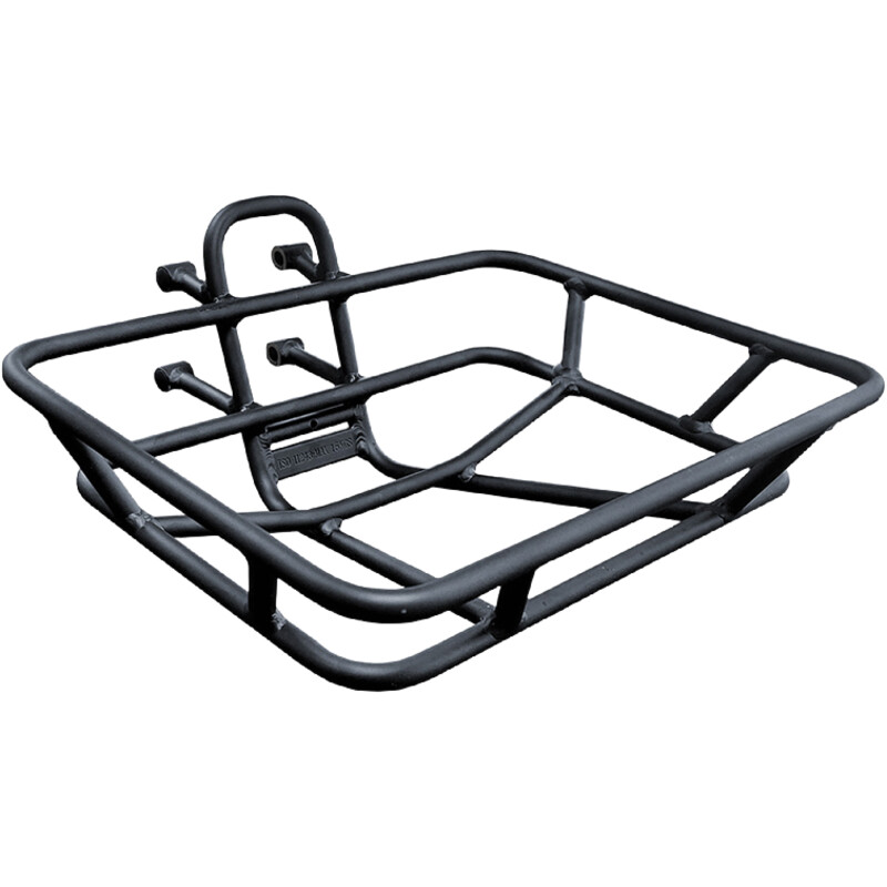 Vilette Front carrier