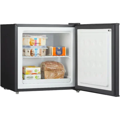 Tomado TFM4402B mini vriezer