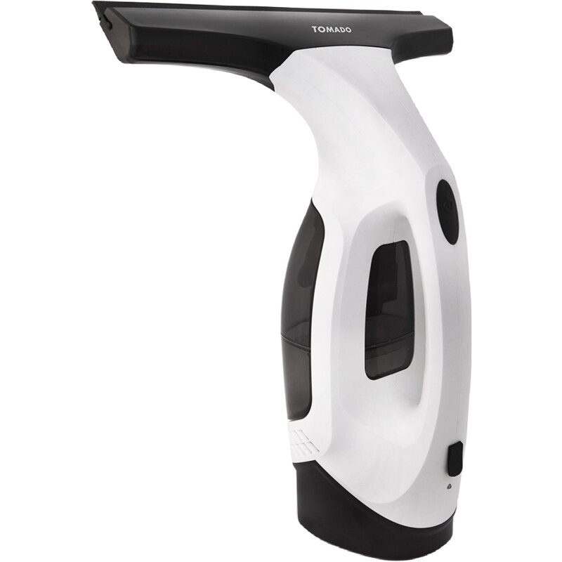 Tomado Ruitenreiniger TWC3701W