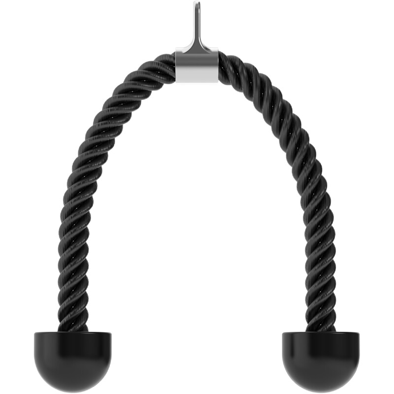 Focus Fitness Triceps touw