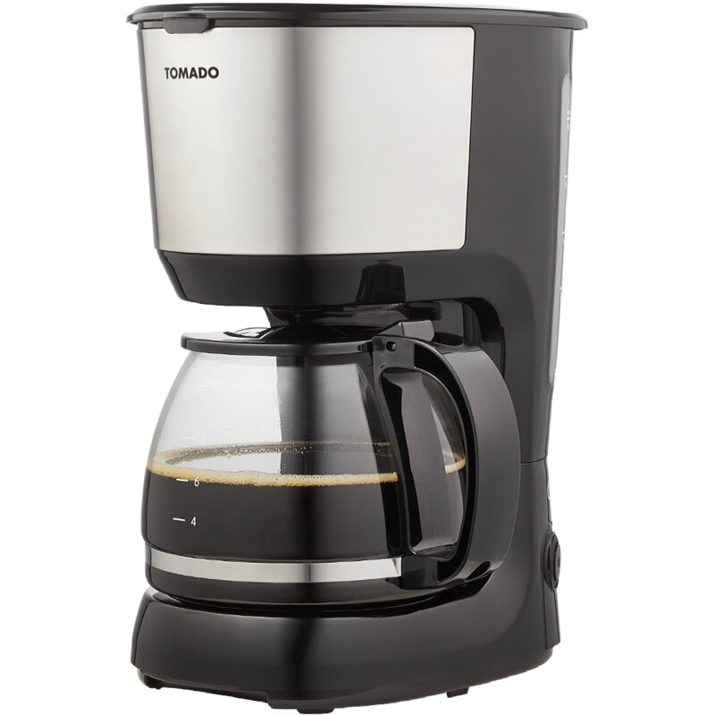 Tomado Koffiezetter tcm1201s