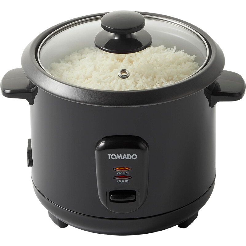 Tomado Rijstkoker trc1001b