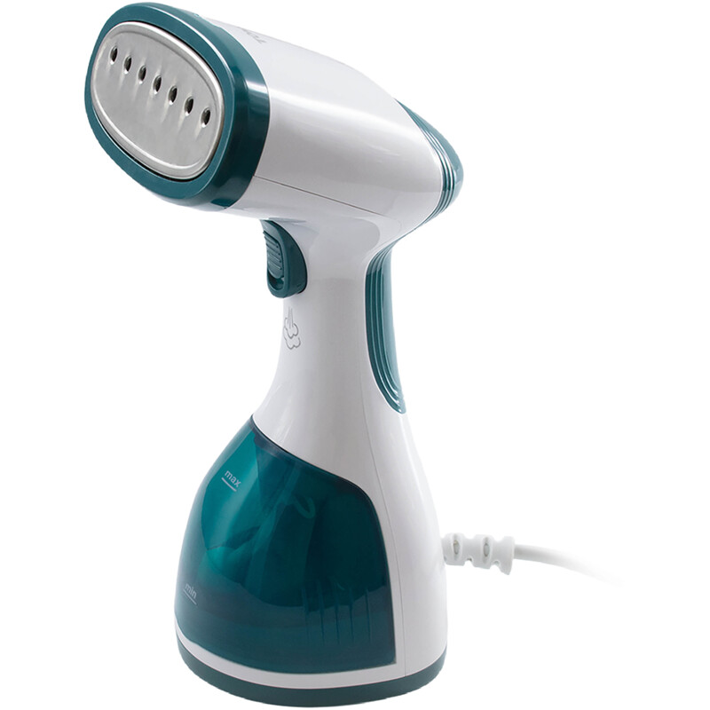 Tomado Kleding stomer TSH1201W RVS zool