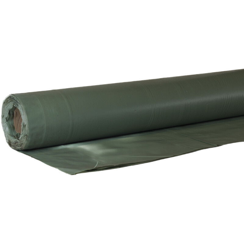 de Dakvergroeners Wortelwerend groendakfolie