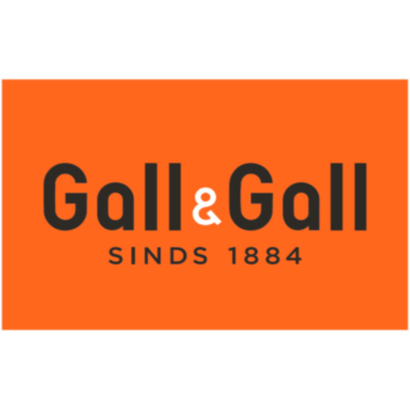 Gall&gall e-gift 5 euro