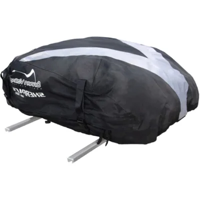 Junior Dakkoffer sherpack 270 liter