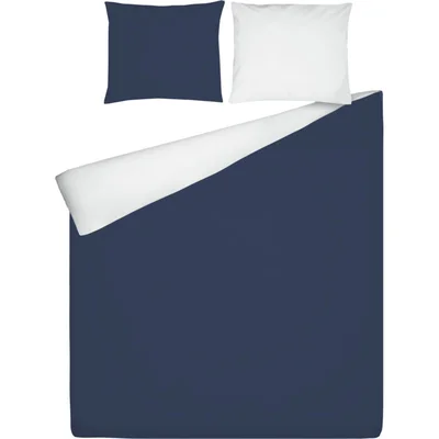 Ten Cate 2x premium dbo blauw 140 x 200 /220cm