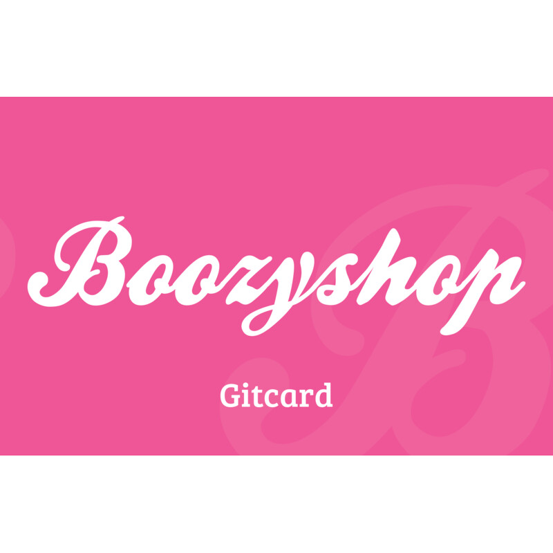  Boozyshop 10 euro