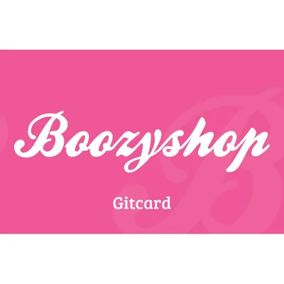  Boozyshop 10 euro