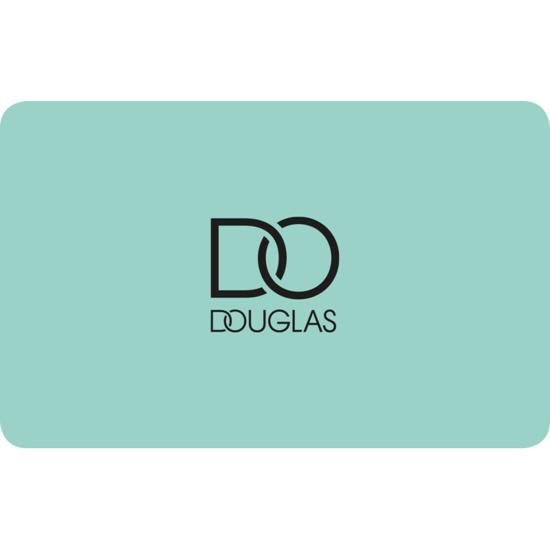  Douglas 5 euro