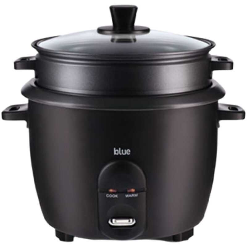 Blue Home Rijstkoker