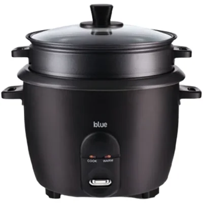 Blue Home Rijstkoker