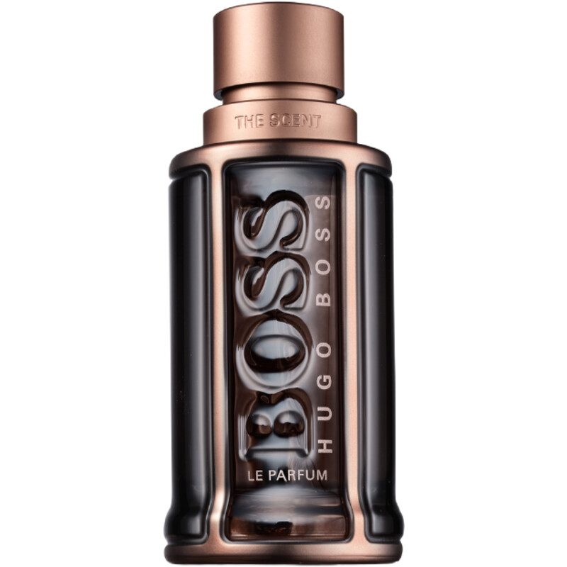 Hugo Boss The scent le parfum spray
