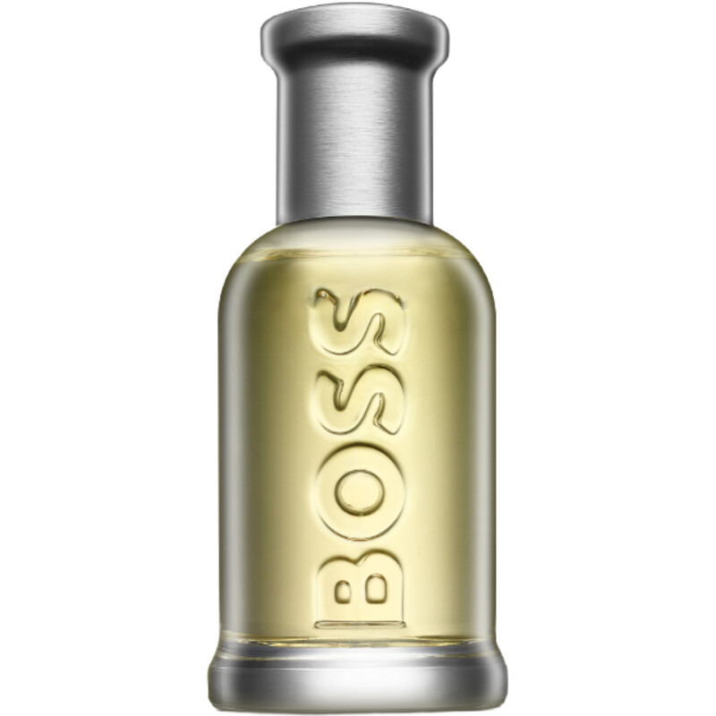 Hugo Boss Eau de toilette