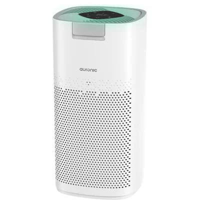 Auronic Luchtreiniger large AU3288