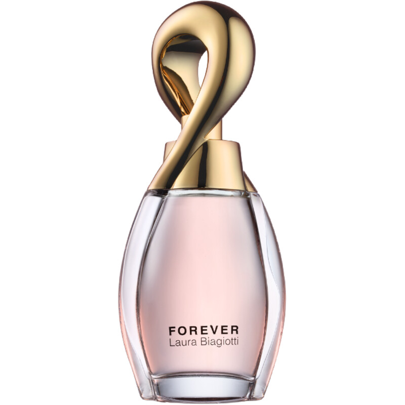Laura Biagiotti Forever gold for her eau de parfum 30ml