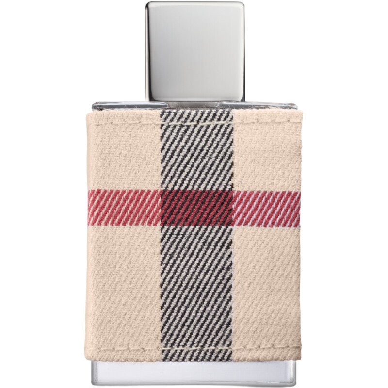 Burberry London for women eau de parfum 30ml