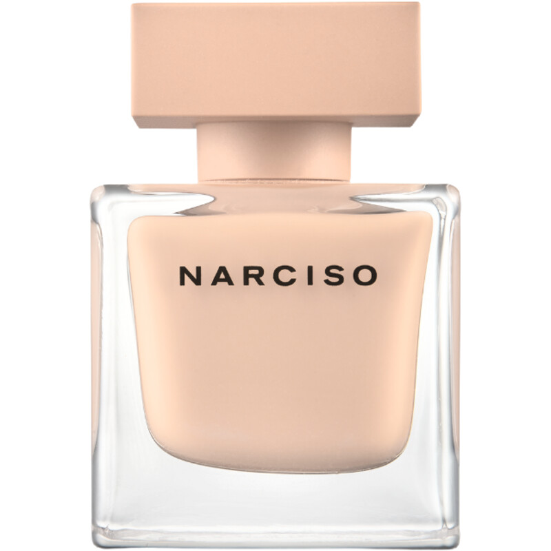Narciso Rodriguez Poudree eau de parfum 30ml