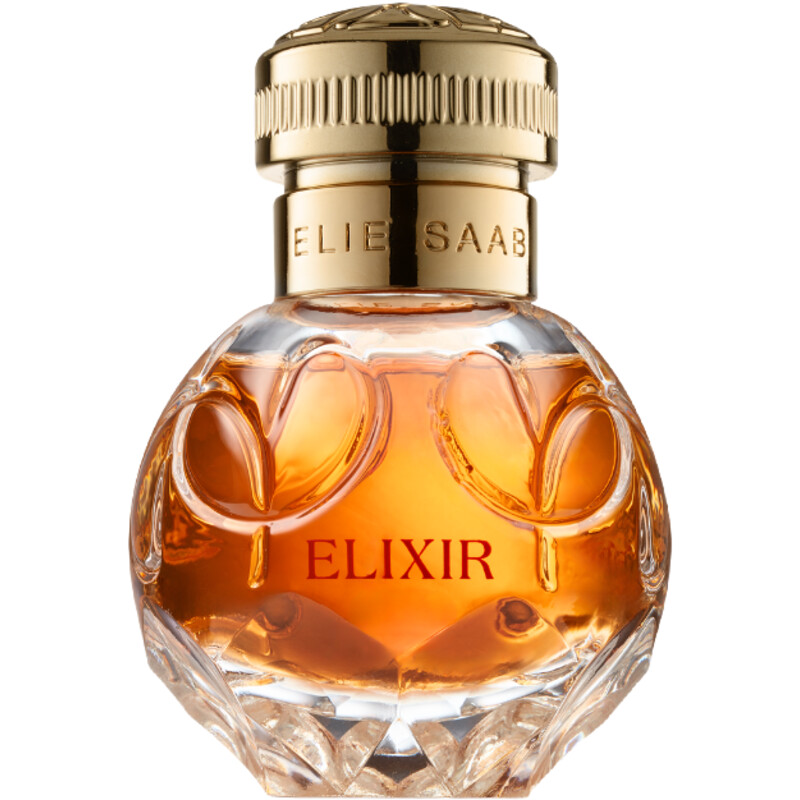 Elie Saab Elixir eau de parfum spray 30ml