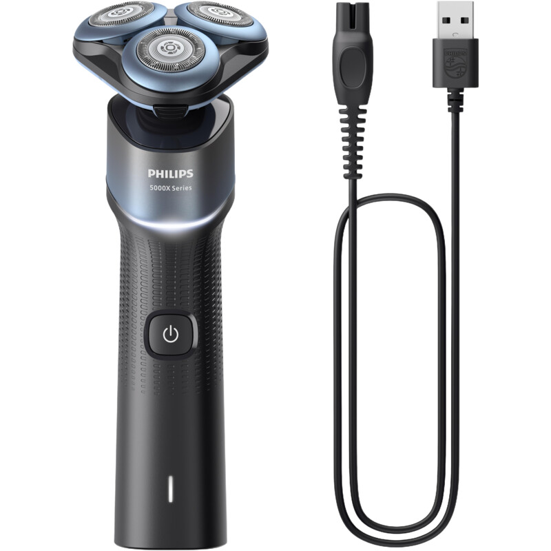 Philips X5006/00 shaver 5000 series