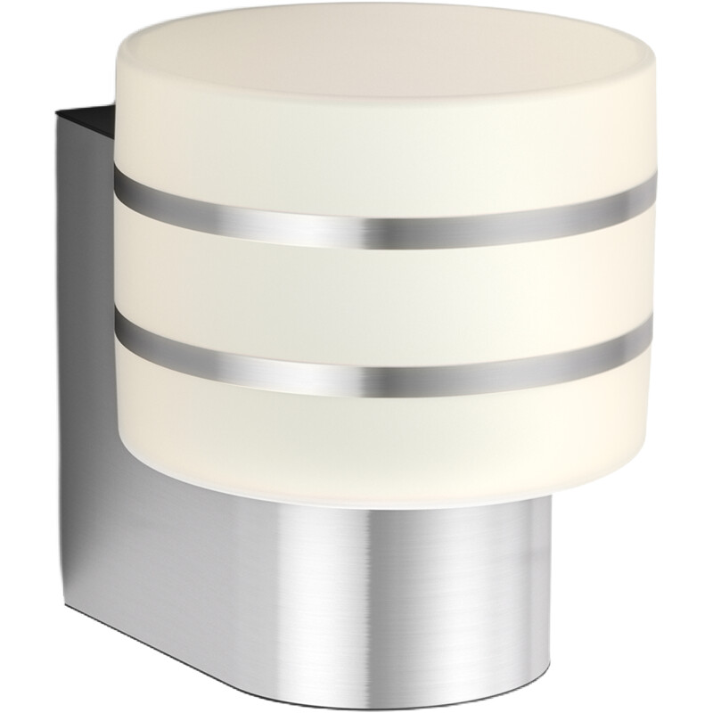 Philips Hue tuar muurlamp warmwit licht