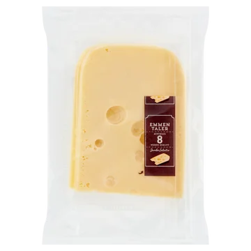 Jumbo Jong Goudse Kaas 48+ 5 Plakken 150 g