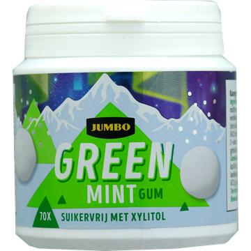 Jumbo Gevulde Eieren Miso 105 g