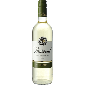 Waterval - Moscato - 750ML