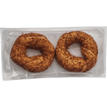 Jumbo Broccoli 500 g