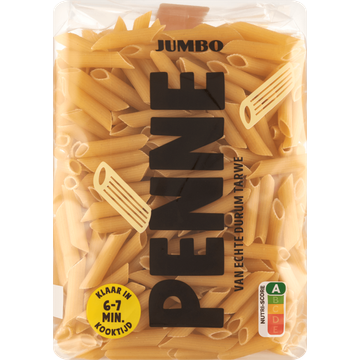 Jumbo Halvarine 500 g