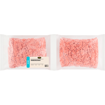 Jumbo Rundergehakt 1 Kg