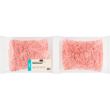 Jumbo Rundergehakt 1 Kg