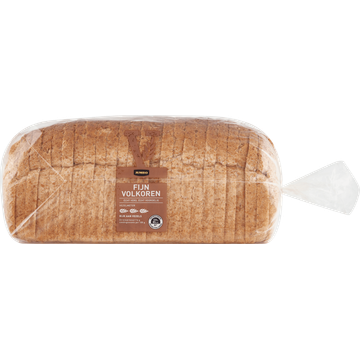Jumbo - Fijn Volkoren