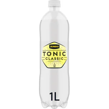 Jumbo Olijfolie Classico 1 L