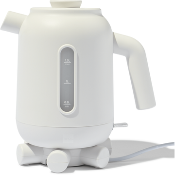 Hema Ketelbinkie 1 stuk