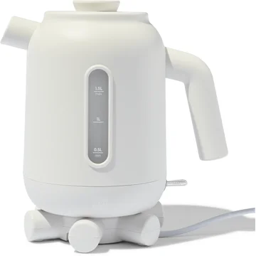 Hema Ketelbinkie 1 stuk