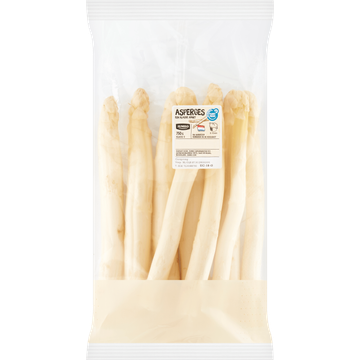 Jumbo Kipshoarma 750 g