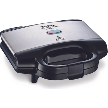 Tefal Ultracompact Tosti-ijzer