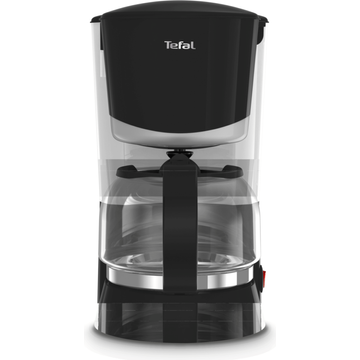 Tefal Vita Filterkoffiezetapparaat