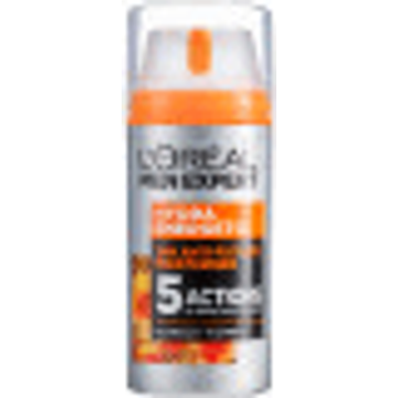 Men Expert Hydraterende Dagcreme SPF15 50ML