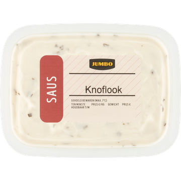 Jumbo Kaasstengels 150 g