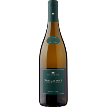 Villebois - Sancerre - Sauvignon Blanc - 750ML