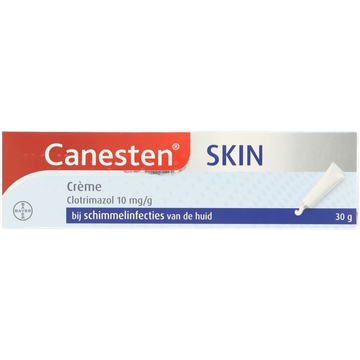 Canesten Skin Crème 30 gram